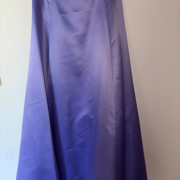 Shawn Alexander Graduation / Bridesmaid dress - Picture 3 of 4